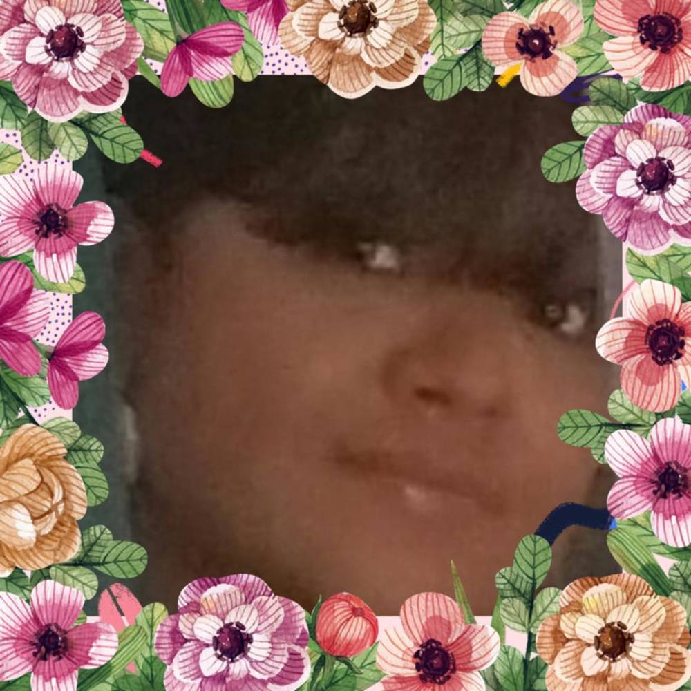 Meet your Posher, Ronda